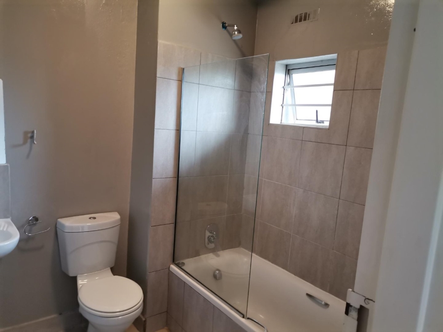 2 Bedroom Property for Sale in Raceway Free State
